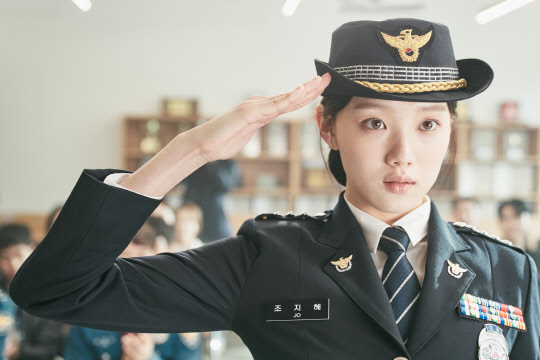 (사진=CJ엔터테인먼트 제공)